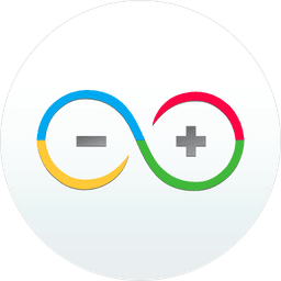ArduinoDroid - Arduino IDE icon