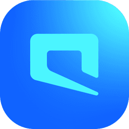 Mobily App icon