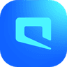 Mobily App icon