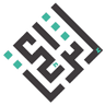 ethrai icon