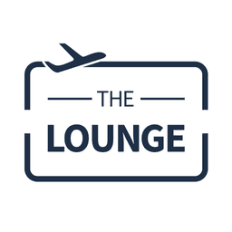 The Lounge / 더라운지 icon