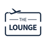Ícone de The Lounge / 더라운지