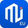 Mitrade EU-Trade World Markets icon