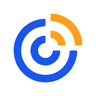 Ikon Constant Contact Marketing App