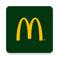 McDo France icon
