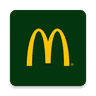 McDo France icon