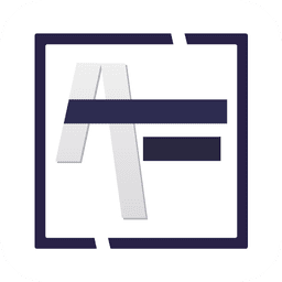 AF Wealth icon