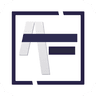 AF Wealth icon