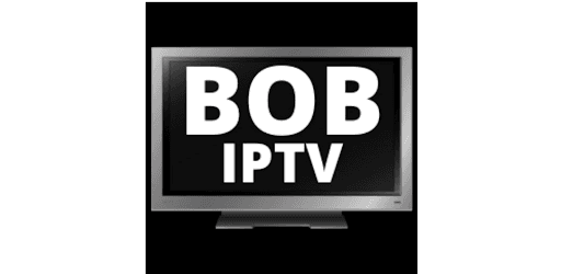 BOB IPTV SMARTERS screenshot 1