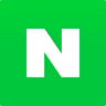네이버 - NAVER icon