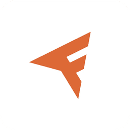 Freecharge UPI & Bill Payments icon