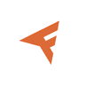 Freecharge UPI & Bill Payments icon