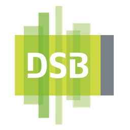 DSB | Mobile Banking icon