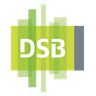 Ikon DSB | Mobile Banking