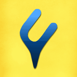 School Diary icon