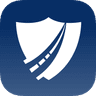 OnMyWay: Drive Safe, Get Paid! icon