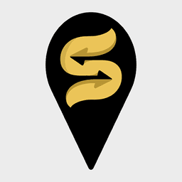 SAMA | سما - سما تاكسي icon