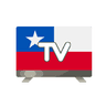 Ikon Chile TV Online