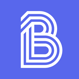 Big Team Challenge icon
