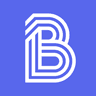 Big Team Challenge icon