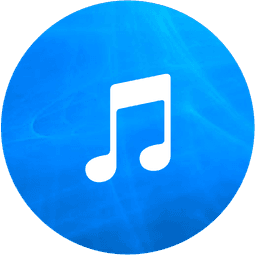 Free Music icon