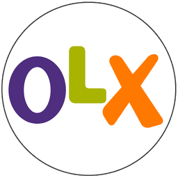 OLX.ba icon