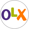 أيقونة OLX.ba