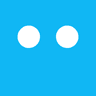 BOTIM - Unblocked Video Call and Voice Call icon