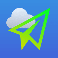 UAV Forecast for DJI Quadcopter & UAV Drone Pilots icon