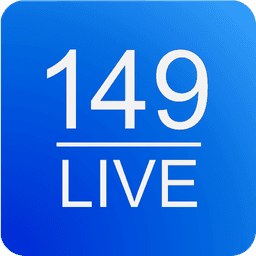 149 Live Calendar & ToDo List icon