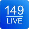 149 Live Calendar & ToDo List icon