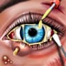 ENT Doctor Simulator Games icon