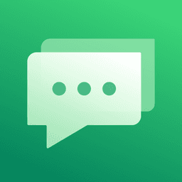 Message Box icon