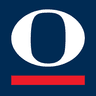 Symbol von Ord Minnett