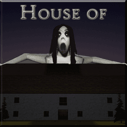 House of Slendrina icon