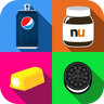 Food Quiz icon