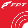 MyFPT simgesi