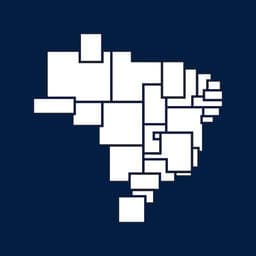 Azul icon