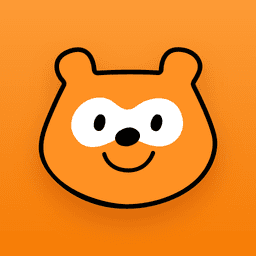 Ponta ポイントカード/ポイントアプリ お得なクーポンも icon