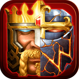 Clash of Kings:The West icon