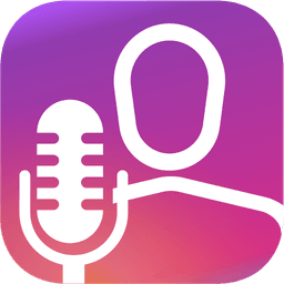 Teleprompter Video Creator icon