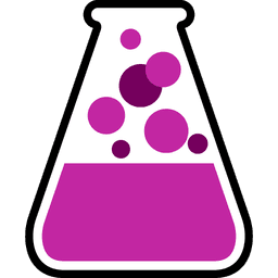 Little Alchemy icon
