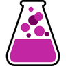 Little Alchemy icon