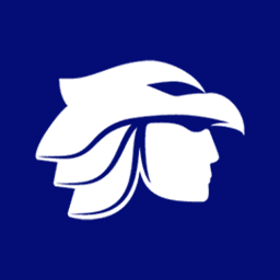 Aeromexico icon