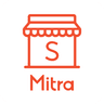 Mitra Shopee: Jual Pulsa, PPOB icon
