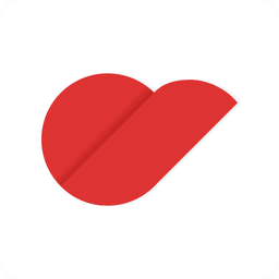 PrivyID - Digital Signature icon