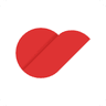 PrivyID - Digital Signature icon