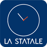 Symbol von lezioniUnimi