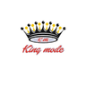 Symbol von Kingmode Tanah Abang