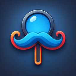 Image Search Pro HD Downloader icon